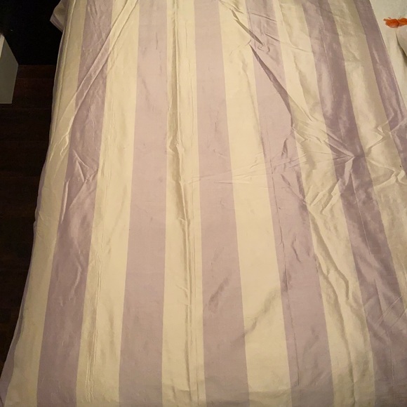 Adorable Pottery Barn for Kids Girls Room Decor! - Picture 8 of 8